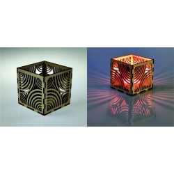 Świeczniki do świec zapachowych_4